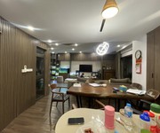 Tôi cần bán gấp căn chung cư 2 ngủ chính chủ 102 Trường Chinh MecoComplex DT 87m