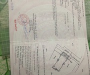1 Cần bán nhanh trong tháng căn nhà tại 390/8/17, phan huy ích, p12 , q gò vấp, tp hcm