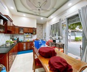 Nhà lô góc phạm văn chiêu thông thoáng, yên tĩnh, sạch sẽ 8.6vnd