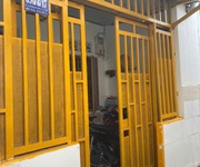 Cần bán nhanh trong tháng căn nhà tại 390/8/17, phan huy ích, p12 , q gò vấp, tp hcm
