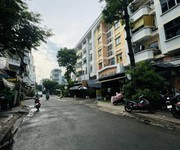 Bán nhà đẹp mặt tiền khu tên lửa   4 tầng chỉ 8.5 tỷ   ở ngay   kinh doanh đỉnh