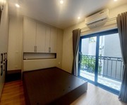 Bán nhà  mỹ đình  sau bến xe  dt 46m2 4 ngủ, ngõ nông, mới đẹp giá siêu hời 8.6 tỷ