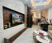 Nhà phân lô hoàng văn thái   khương mai, 63m , gara, thang máy, giá tốt 13.6 tỷ