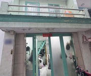 Bán nhà liên khu 10-11, bình trị đông, ngay phan anh, ngã tư 4 xã, 2 tầng, chỉ hơn 1 tỷ