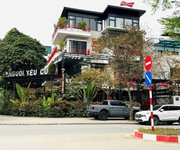 Bán nhà mặt phố nguyễn văn lộc - hà đông - 100 tỷ - 204m2 - 4 tầng - 6 pn - 7 wc - sổ đỏ