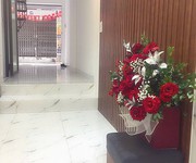 Tôi bán nhà riêng chính chủ 5 tầng Thịnh Quang Ngã Tư Sở DT 35m giá 6.1 tỷ