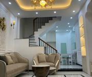Nhà đẹp phố nguyễn trãi   thanh xuân, 48m    gần ga hà đông, nhà đẹp, ở ngay