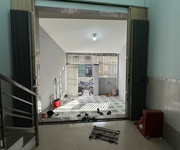 Cho thuê nhà 3 tầng hẻm oto đường cao đài - phương sơn - diện tích 45.4m2 full odt - ngang 3.45m nở