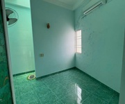 1 Cho thuê nhà 3 tầng hẻm oto đường cao đài - phương sơn - diện tích 45.4m2 full odt - ngang 3.45m nở