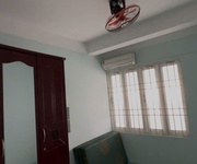 2 Cho thuê nhà 3 tầng hẻm oto đường cao đài - phương sơn - diện tích 45.4m2 full odt - ngang 3.45m nở