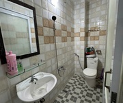 3 Cho thuê nhà 3 tầng hẻm oto đường cao đài - phương sơn - diện tích 45.4m2 full odt - ngang 3.45m nở