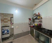 4 Cho thuê nhà 3 tầng hẻm oto đường cao đài - phương sơn - diện tích 45.4m2 full odt - ngang 3.45m nở