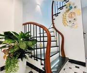 Nhà đẹp vũ trọng phụng   thanh xuân, 70m , ô tô vào nhà   gần hapulico