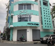 Chính chủ  bán căn nhà 244/25 huỳnh văn bánh. p11. quận phú nhuận : 6.5  ty