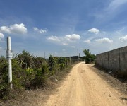 Đất biển lagi 1069m2 tân tiến, thị xã lagi gần biển tam tân giá ngộp