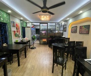Bán nhà mặt phố vip ngọc lâm . trung tâm long biên. diện tích 95m  x1 tầng - giá chỉ 26.8 tỷ có tl.
