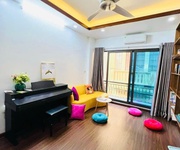 Phân Lô Giảng Viên ĐH Kinh Tế Quốc Dân phố Trần Đại Nghĩa Đồng Tâm HBT .DT 80m2 ô tô vào nhà