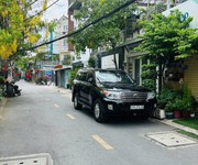 Bán nhà vừa ở vừa kd-hẻm 8m ô tô né-lô góc-ngang bự 5m-gần chợ thạch đà