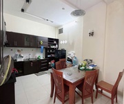 Bán nhà 3t-6mx17m-sát mặt tiền nguyễn văn khối-nở hậu-hxh-8.5tỷ tl