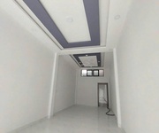 Bán nhà 3 phòng ngủ thị trấn liên nghĩa - đức trọng - lâm đồng