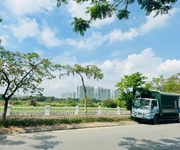 N.hà phúc lợi   view hồ sen   ngõ ô tô 30m, 4.38 tỷ