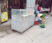 Lô ddaats vị trí vàng dt 84 m fun thổ tc đường chục chính kinh doanh tại ninh môn hiền ninh