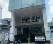 Bán tòa nhà hầm 6 tầng, nguyễn huy lượng, p 14 q bình thạnh rẻ 20 tỷ