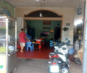 Chính chủ bán nhà mt quốc lộ 22, tân thông hội , củ chi