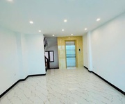 Bán nhà phố hồng tiến -vị trí hiếm kinh doanh đỉnh 59 m- 14,95tỷ