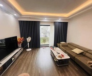Bán nhà trần quốc hoàn, phân lô, ôtô đỗ 2 đầu, vỉa hè, kinh doanh đỉnh, 41m2 x 5 tầng, giá 13 tỷ 750