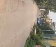 Bán lô đất đẹp   phúc tiến, phú xuyên   giá tốt nhất khu vực đầu tư và dể ở đều phù hợp 144 m2