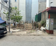 Mình cần bán lô đất đẹp tại khu đô thị phương canh-p.phương canh-q.nam từ liêm -hà nội