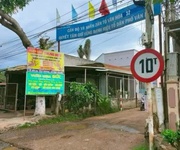 Bán 102,7 m2 đất thị trấn liên nghĩa đức trọng -lâm đồng chỉ 1.1 tỷ