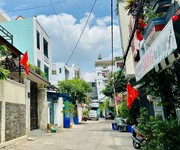 Tân bình, nhỉnh 5tỷ, 60m2 4x15 , hxh 6m thông, phù hợp kinh doanh tốt.