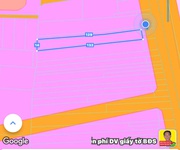 Chủ cần bán 2 căn nhà quốc lộ 56 thuộc thị trấn kim long thuận tiện mua bán kinh doanh