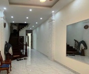 đường nguyễn trãi 73 m2 x 5 tầng k/doanh ô tô đỗ cửa 11.5 tỷ quận thanh xuân