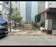 Siêu hót - mình cần bán lô đất đẹp tại khu đô thị phương canh-p.phương canh-q.nam từ liêm -hà nội