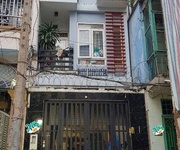 Nhà hẻm thành thái -tô hiến thành 49m2 ,nở hậu , 5 tầng btct ,giá dưới 9 tỷ tl,quận