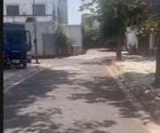 Cần bán gấp đất mặt tiền tại  hiệp bình phước, thủ đức, tp. hồ chí minh