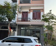 Cần bán nhanh căn nhà mặt tiền  tại 110 lương khánh thiện, p hoà minh liên chiểu đà nẵng
