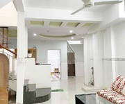 Chính chủ bán gấp nhà nguyễn duy 107m2 p9q8 - có dòng tiền cho thuê 15 triệu hàng tháng