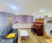 Biệt thự biệt lập villa park quận 9   siêu phẩm giảm giá sốc 4 tỷ, chỉ còn 54 tỷ