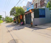 Cực hót, , đất nền phân lô, dt 70m2, gần chợ long trườn, thủ đức, giá chỉ 3.1ty.