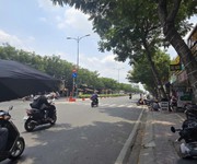 Mặt tiền kinh doanh đỉnh cao đường lê văn việt   thu nhập thụ động 1.2 tỷ/năm   chỉ 58 tỷ
