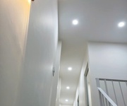 Bán nhà hẻm lớn 7m2  thạnh xuân 18, phường thạnh xuân q12, nhà thông thoáng sạch sẽ, sổ vuông, dt: