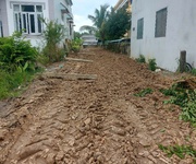 Chính chủ cần bán đất đường huyện 12b- thị trấn vĩnh bình- huyện gò công tây- tiền giang