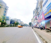 Mặt ,phố xã đàn víp nhăt đống đa ,giá siêu ngon, 1 mặt phố ,1 mặt ngõ phía sau,vỉa hè sân bóng,kinh