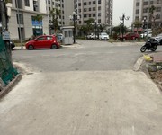 Bán đất ngõ phố Lý Quốc Bảo, phường Nhị Châu, TP HD, 66.7m2, hướng bắc, chỉ 1.5 tỷ