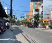 Chính chủ bán nhà mặt phố 395 Trần Cao Vân, phường Xuân Hà, quận Thanh Khê