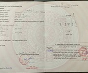 Bán lô đất mặt ngõ 228 Cát Linh, Tràng Cát 100m2 giá 26tr/m2